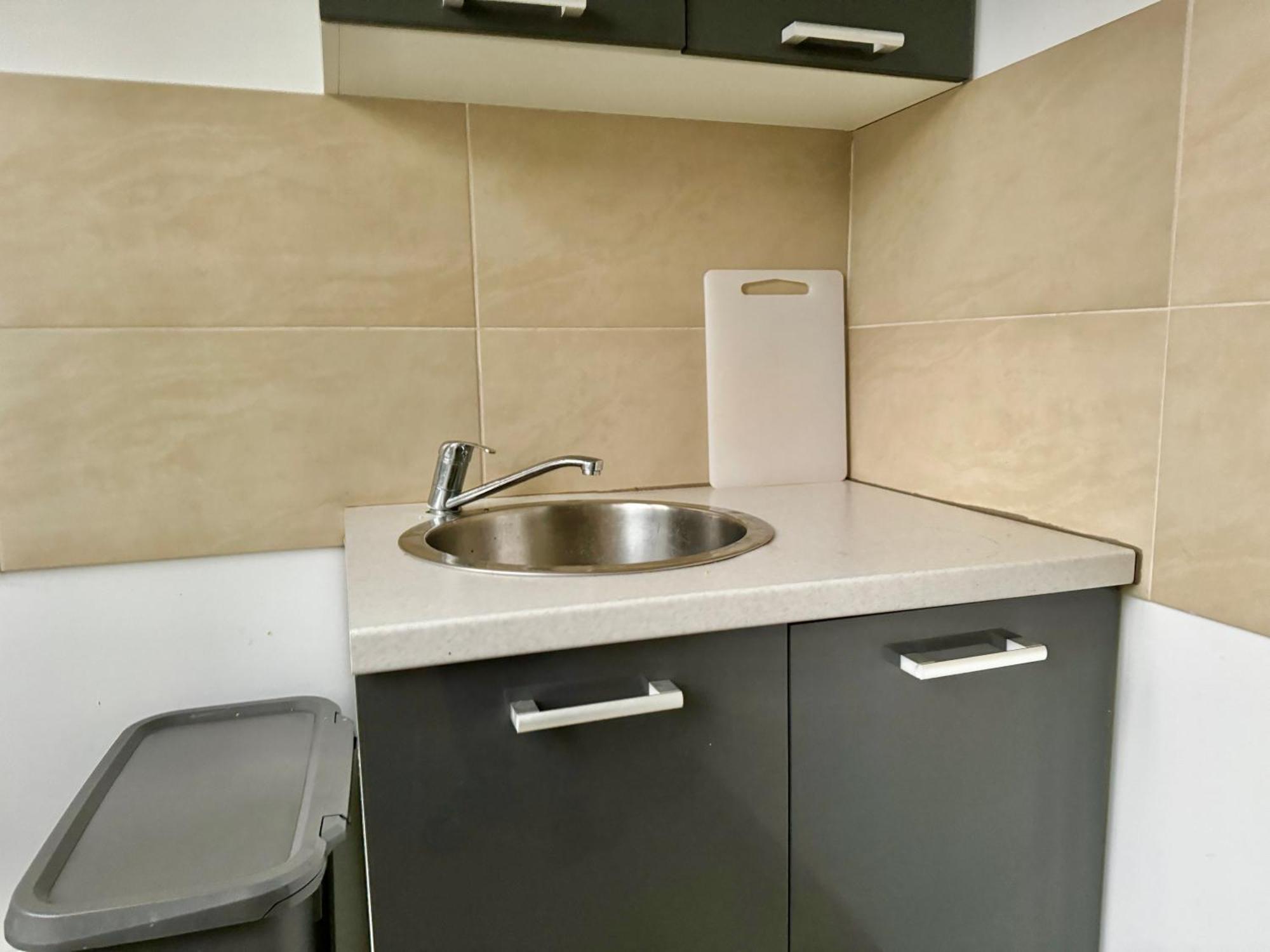 Stylish Schonbrunn Apartments With Free Parking Vienna Esterno foto