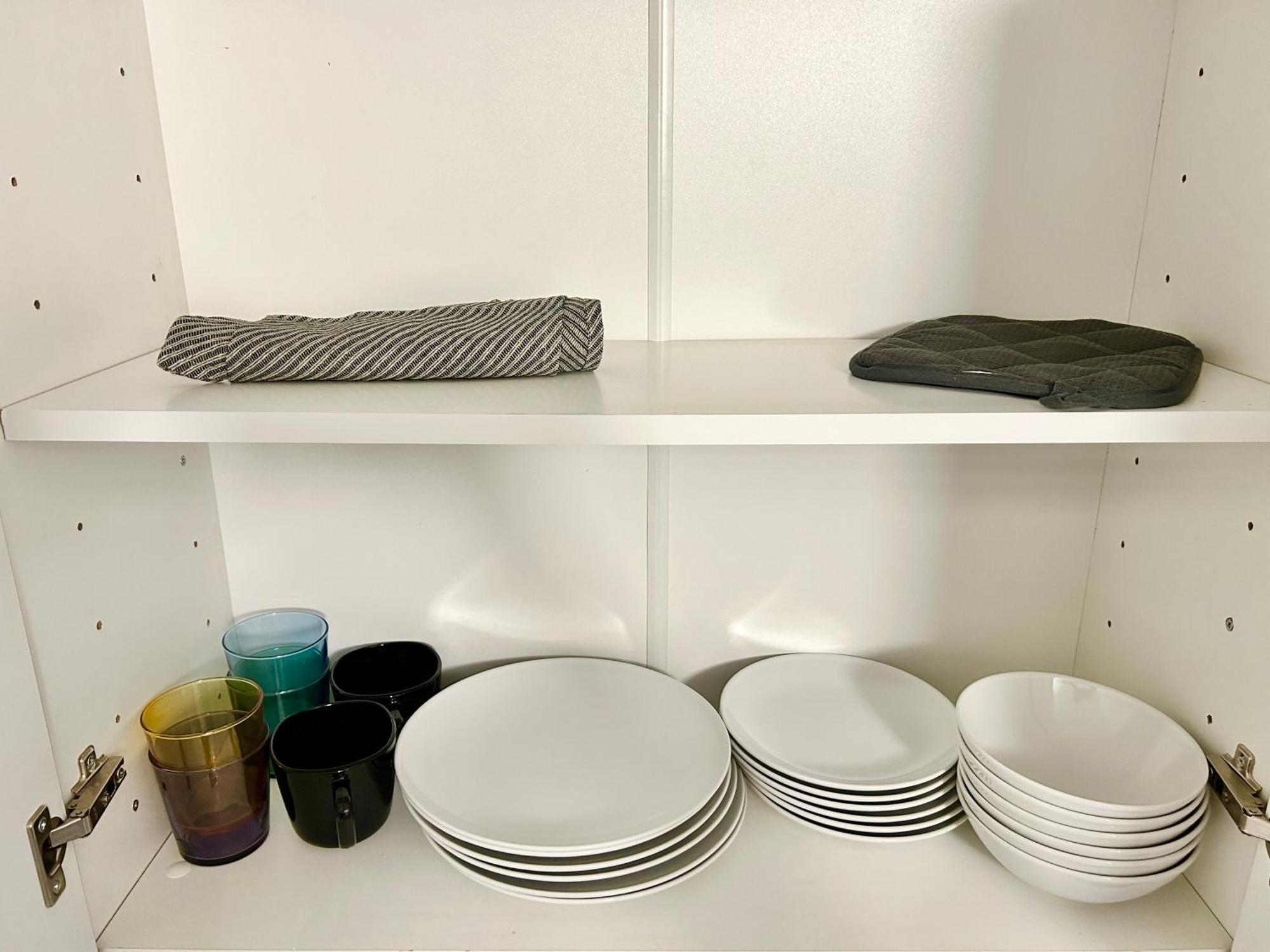 Stylish Schonbrunn Apartments With Free Parking Vienna Esterno foto